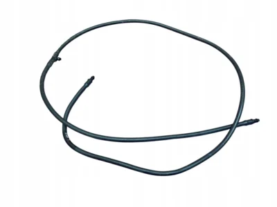 WĄŻ PRZEWÓD SPRYSKIWACZY BMW 4 G22