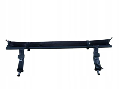 SIATKA BAGAŻNIKA BMW X5 G05 LCI