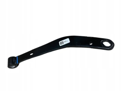 POPRZECZKA PODUSZKI SILNIKA PRAWA BMW X5 G05 LCI