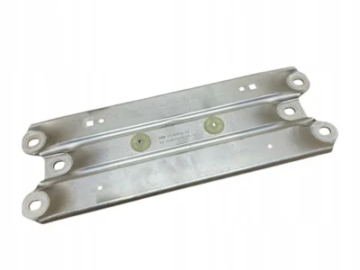 WSPORNIK MOCOWANIE NADWOZIA TYŁ BMW X5 G05 LCI