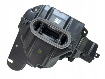 GŁOŚNIK DRZWI LEWY PRZÓD SUBWOOFER BOWERS WILKINS BMW 7 G70