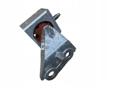 UCHWYT TŁUMIKA DO SKRZYNI BIEGÓW BMW 4 G26