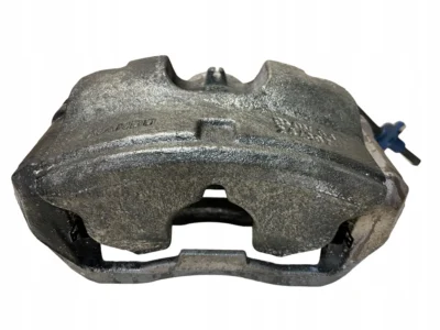 ZACISK HAMULCOWY LEWY PRZÓD 54/24/307 BMW 2 U06 X1 U11