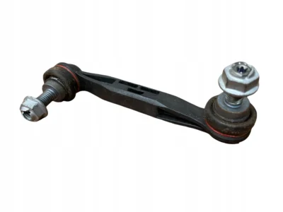 ŁĄCZNIK STABILIZATORA TYŁ LEWY BMW G20 G29