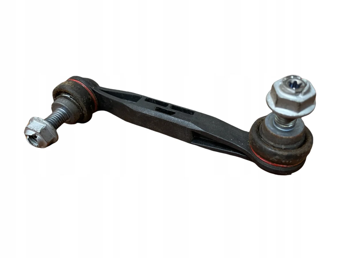 ŁĄCZNIK STABILIZATORA TYŁ LEWY BMW G20 G29