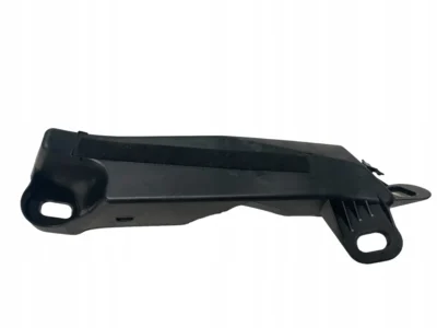 WSPORNIK FOTELA TYŁ LEWY BMW 3 G20 G21 2022R