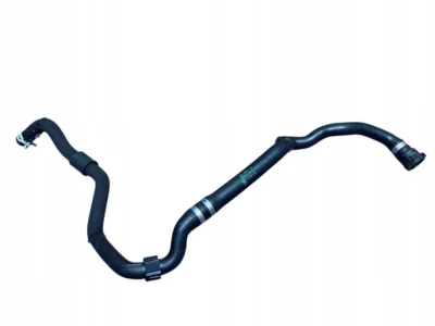 PRZEWÓW WODY BMW X3 G01 LCI 30EX IDEAŁ 2023r