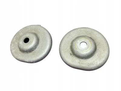 WSPORNIK WZMOCNIENIE ZAWIESZENIA BMW 5 G30