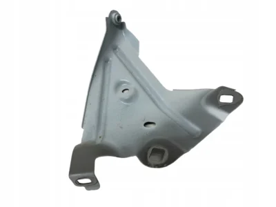 WSPORNIK MOCOWANIE BŁOTNIKA LEWE BMW X1 F48 A300