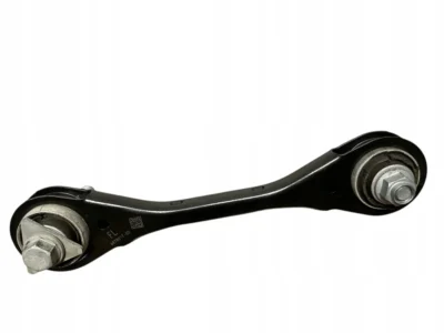 WAHACZ TYŁ LEWY + ŚRUBY BMW X5 G05 LCI 2023R