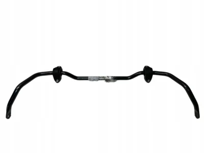 DRĄŻEK STABILIZATOR PRZÓD BMW 1 F40 2 F44 X2 F39 MINI F54 F60 500KM