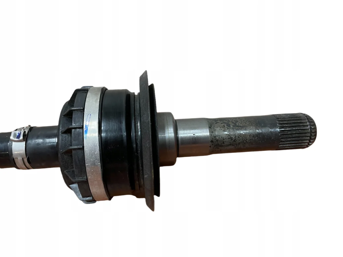 AXLE SHAFT REAR RIGHT BMW G20 G21 330iX – Bild 3