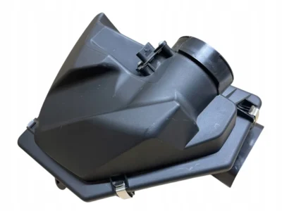 OBUDOWA FILTRA POWIETRZA + PRZEPŁYWOMIERZ KOMPLET BMW Z4 G29 30i USA