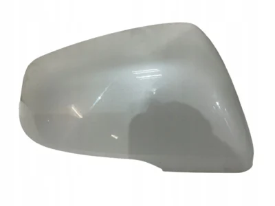 OSŁONA CZASZA LUSTERKA PRAWA BMW 2 F45 LCI A96