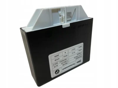 PDC CONTROL MODULE BMW G11 G12