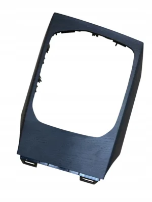 OSŁONA PANELA LEWARKA ZMIANY BIEGÓW BMW 3 G20 G21