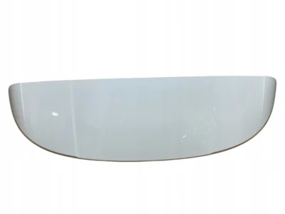 SPOJLER KLAPY BAGAŻNIKA BMW 2 U06 KOLOR A300