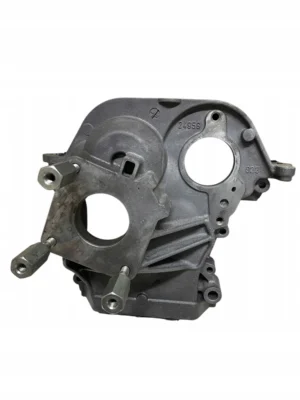 TIMING COVER JEEP GRAND CHEROKEE WK2 LIFT 3.0 CRD VM63D