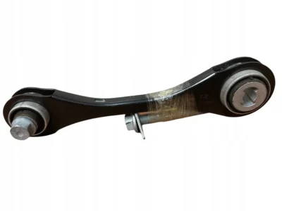 WAHACZ TYŁ LEWY BMW 4 G26 G20 G29 + śruby