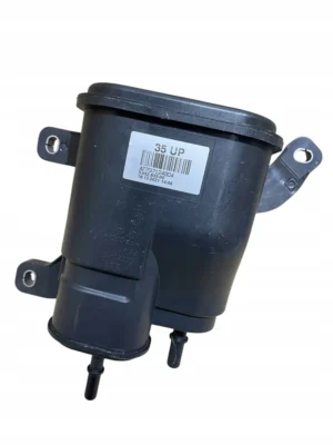 FILTR WĘGLOWY BMW 5 G30 LCI