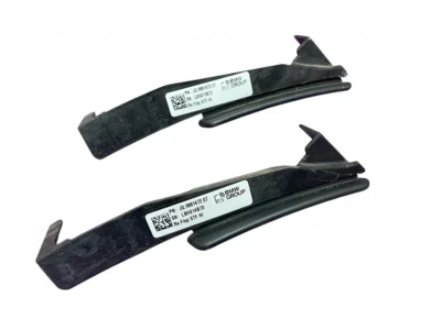 OSŁONA CHLAPACZ PRAWY TYŁ BMW 4 G26