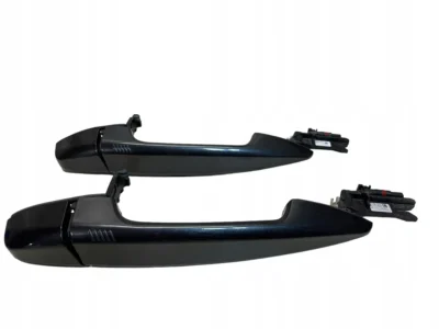 KLAMKA KEYLESS GO PRAWA BMW F15 F16 F85 F86 A90