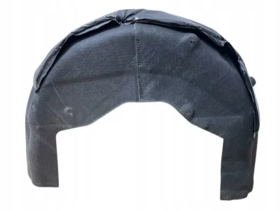 NADKOLE TYŁ LEWE BMW X7 G07 LCI IDEAŁ