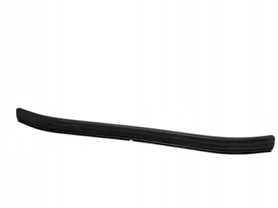 USZCZELKA MASKI POKRYWY SILNIKA BMW X5 G05 LCI