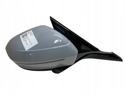 LUSTERKO PRAWE 13 PIN BMW i7 7 G70 USA C4P