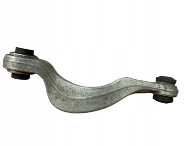 WAHACZ TYŁ LEWY BMW X3 G01 F97 X4 G02 F98 6871011