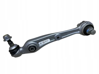 WAHACZ PRZÓD DOLNY LEWY X-DRIVE BMW XM G09 M-POWER