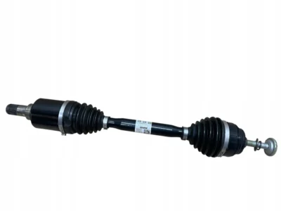 FRONT LEFT AXLE SHAFT BMW X3 G01 X4 G02