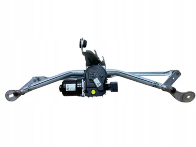 WIPER MOTOR MECHANISM FRONT BMW X5 G05