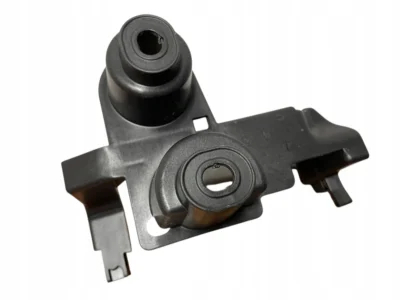 WSPORNIK MOCOWANIE TUNELU ŚRODKOWEGO BMW X5 G05 LCI