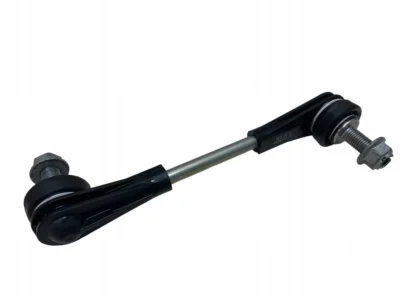 ŁĄCZNIK STABILIZATORA PRZÓD LEWY/PRAWY BMW i7 7 G70 5 G60 G61