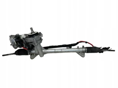 STEERING RACK BMW 2 U06 X1 U11 RIGHT-HAND DRIVE UK