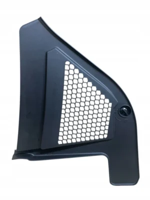 COWL COVER RIGHT BMW X7 G07 X5 G05 LCI