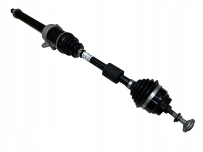 FRONT RIGHT AXLE SHAFT BMW 2 U06 X1 U11