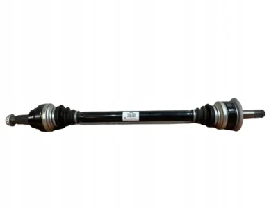 Achswelle REAR RIGHT BMW F06 F12 NEU