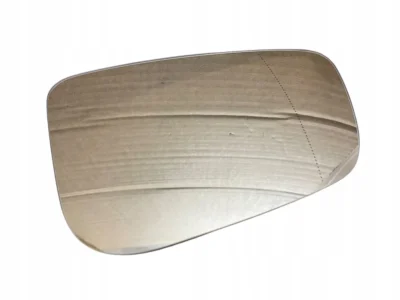 SZKIEŁKO LUSTRO LUSTERKA PRAWE BMW 3 G20 G21