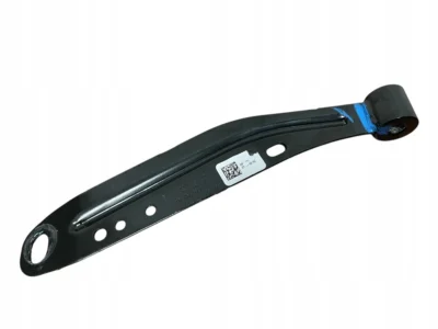 POPRZECZKA PODUSZKI SILNIKA LEWA BMW XM G09