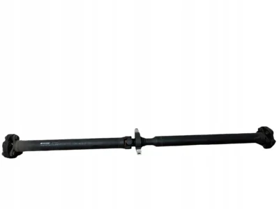 WAŁ NAPĘDOWY KPL BMW 2 F20 F21