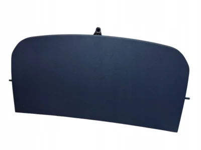 PÓŁKA KLAPY BAGAŻNIKA BMW 4 i4 G26 ORYGINAŁ IDEAŁ