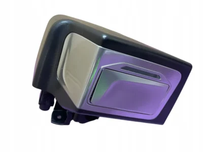 AROMATYZER ZAPACHU PERFUM AMBIENT AIR BMW 5 G30 G31 LCI