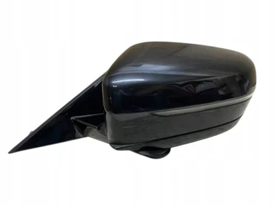 LUSTERKO LEWE 5 PIN FOTO SHADOW M-PAKIET BMW 5 G30 G31 LCI LIFT 475 EU