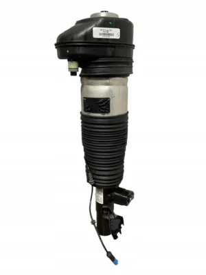 AMORTYZATOR PRZÓD LEWY BMW X5 G05 LCI 2023R