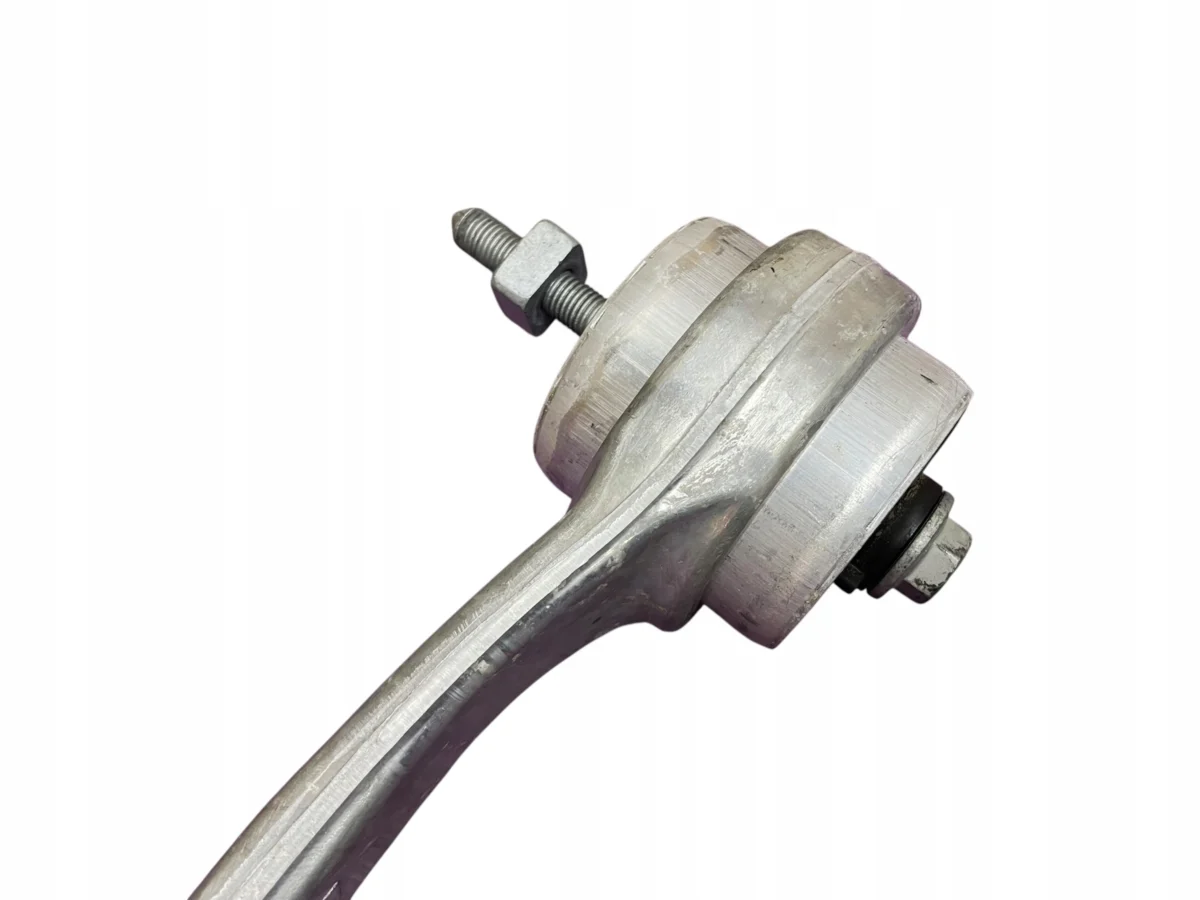 WAHACZ PRZÓD LEWY X-DRIVE BMW 4 G22 G23 - obrazek 2