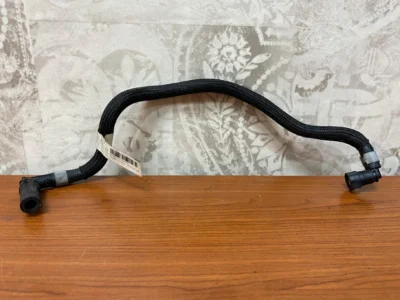 Przewód paliwa BMW F01 F07 F10 F15 F25 F30 F34 F36