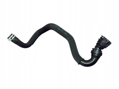 PRZEWÓD CHŁODNICY WODY BMW 5 G30 LCI