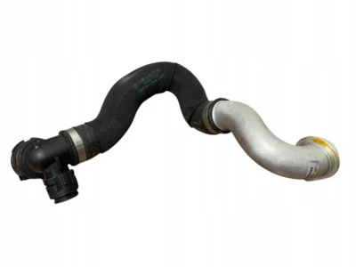 RURA WĄŻ PRZEWÓD WODY BMW XM G09